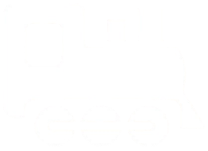 Loco Button