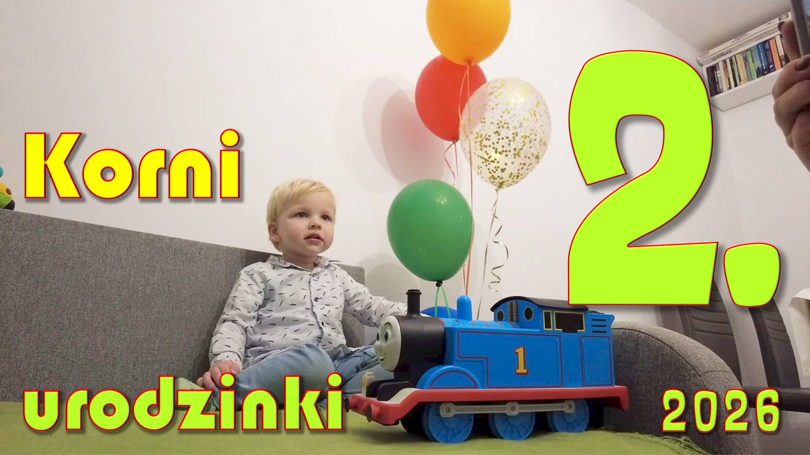 Video Placeholder